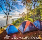 camping_tents.0